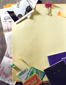 白城市藝考有限責任公司