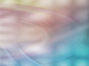 汪清縣工商有限責任公司