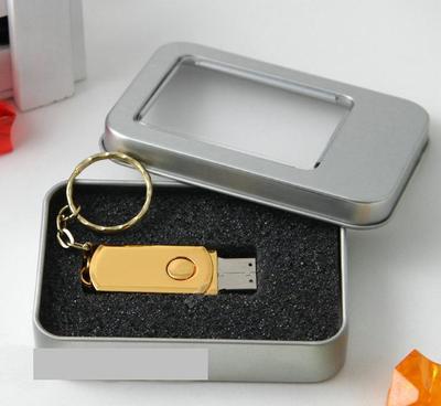 源頭工廠直供 一對一訂制商務(wù)禮品金色小胖子，彰顯企業(yè)專屬風(fēng)范