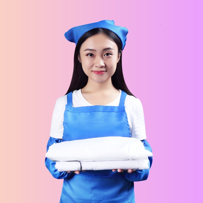 上海注冊家政服務(wù)與商務(wù)信息咨詢公司全攻略 流程、優(yōu)勢與前景