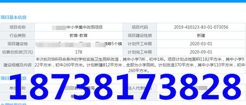 北京商務信息咨詢 助力企業決策與發展的專業服務